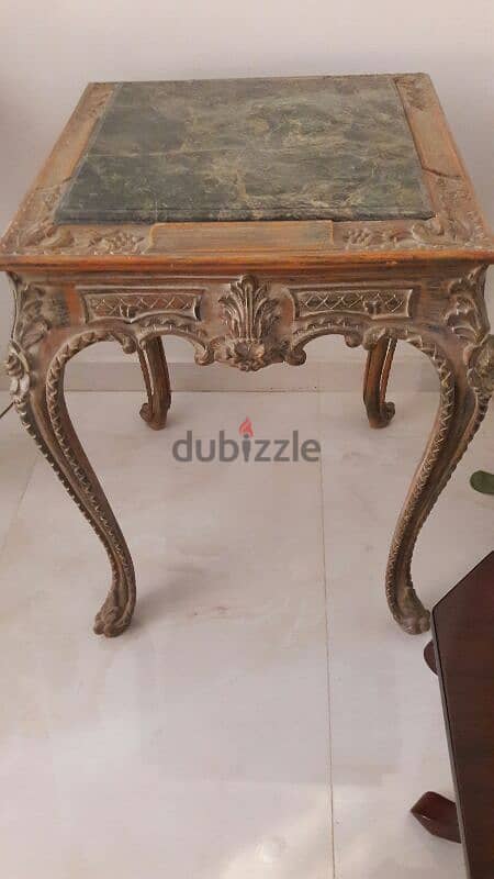 side table 1