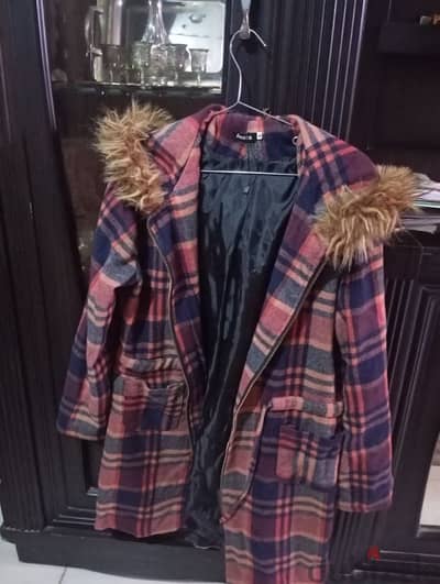 جواكت لوزن 70