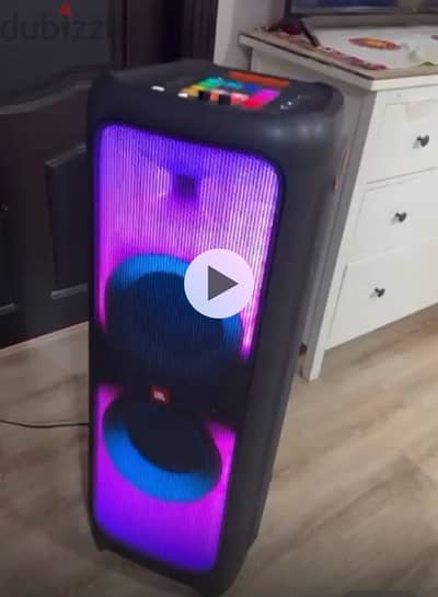 jbl party box 1000