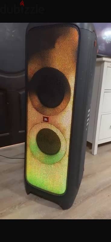 jbl party box 1000 1