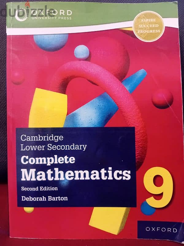 lgcse Books 11