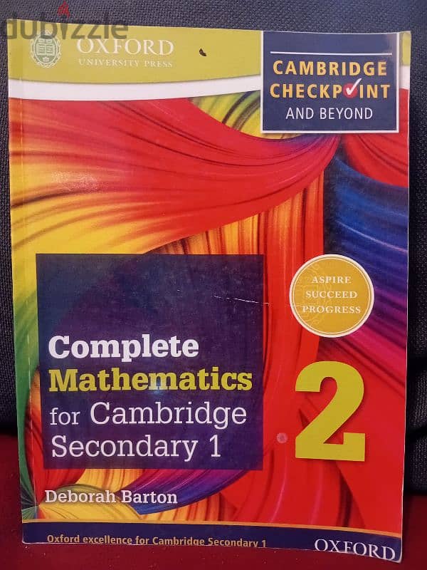 lgcse Books 14