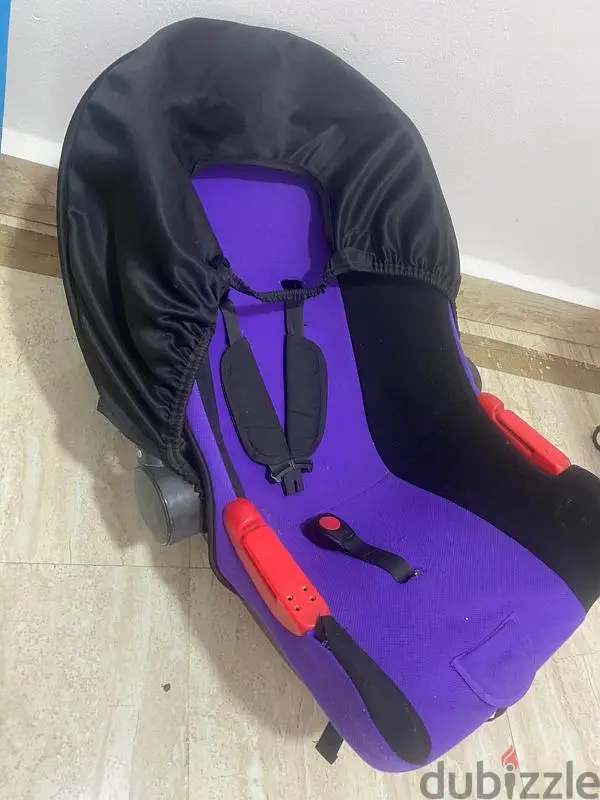 Car Seat65581041542274120
