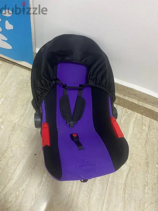 Car Seat65581041542274121