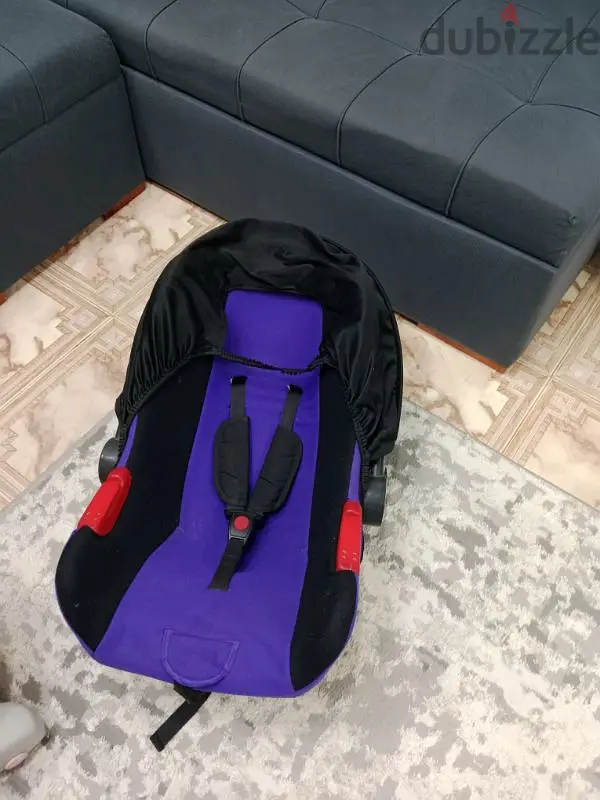 Car Seat65581041542274122