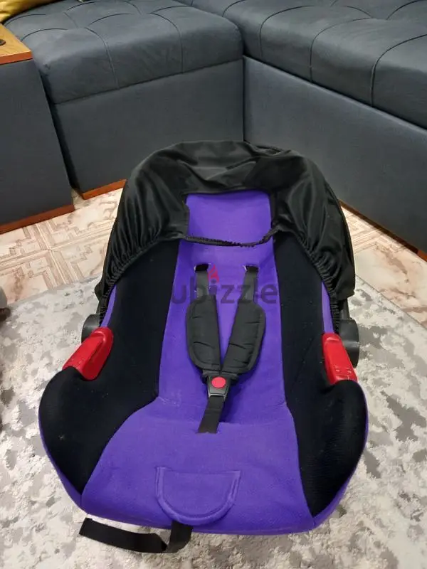 Car Seat65581041542274123