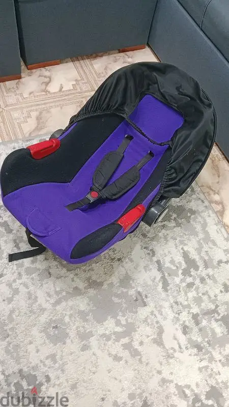 Car Seat65581041542274124