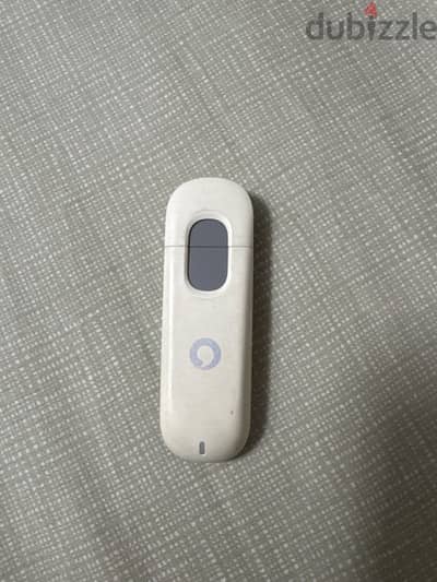 vodafone internet flash