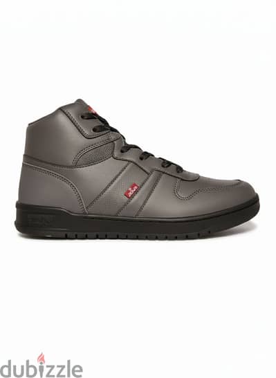 هاف بوت ليفايس Levi's مقاس 42-44