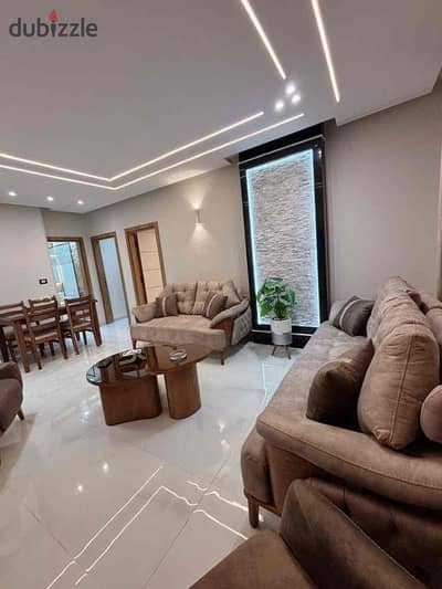 شقة مفروش للايجار شارع سيد زكريا شيراتون المطار شقة مفروش للايجار شارع سيد زكريا شيراتون المطار