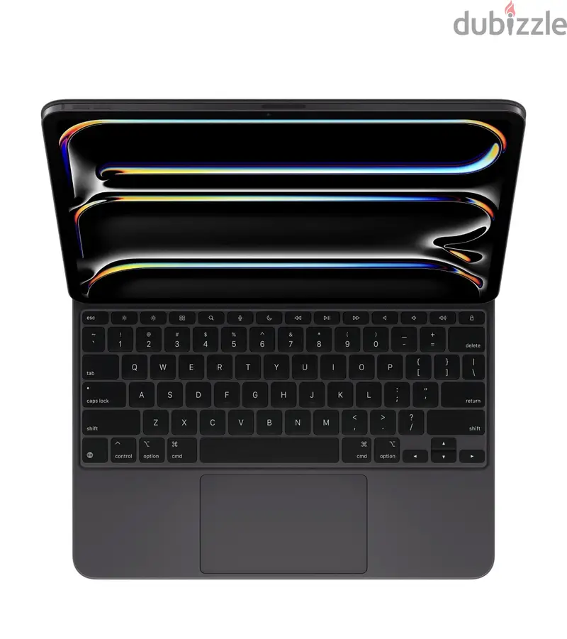 Magic Keyboard apple65170924186243120