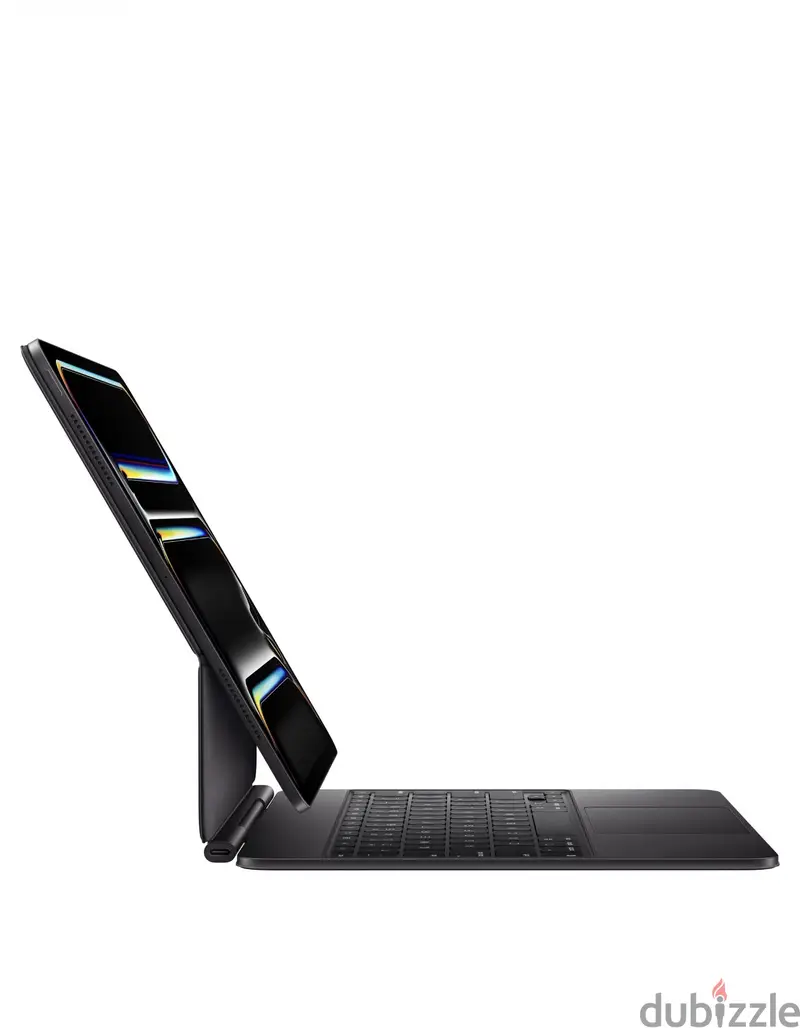 Magic Keyboard apple65170924186243122