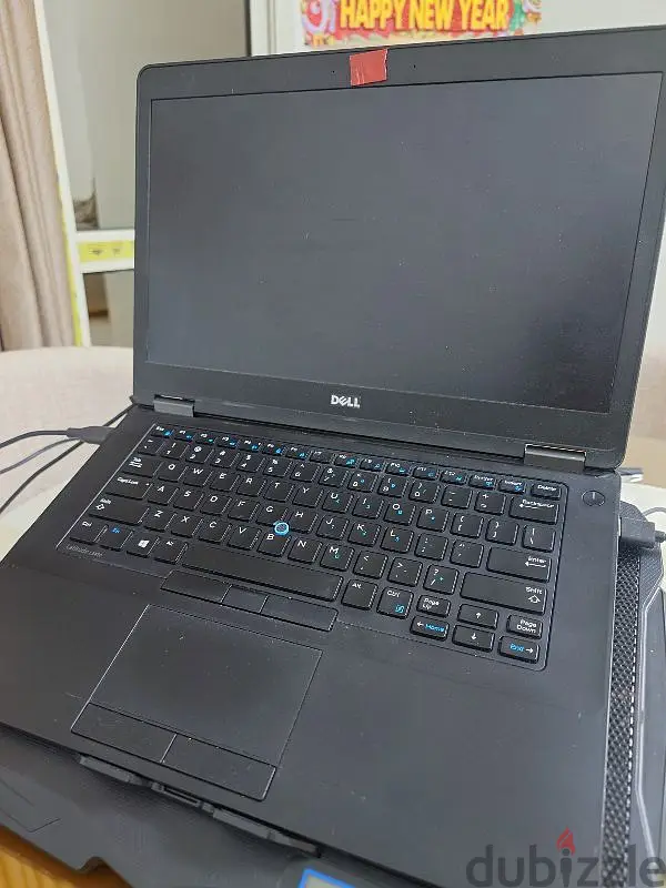 DELL Latitude E547065568810034179120