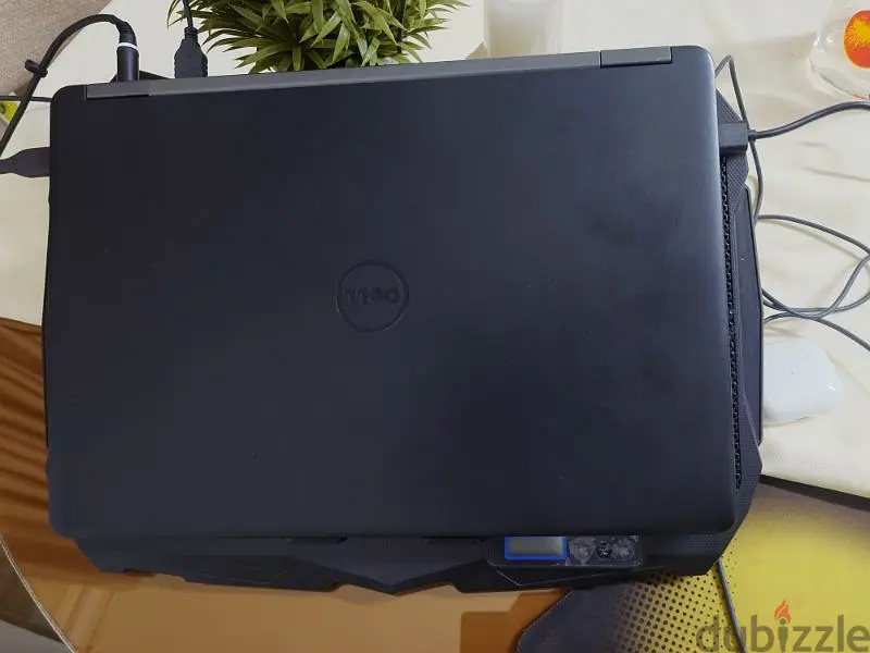 DELL Latitude E547065568810034179121