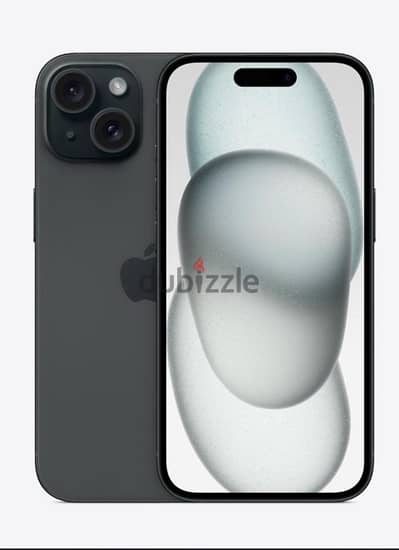 iphone 15 معفي من الضريبه