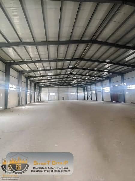 Factory for sale 0 Factory for sale 0