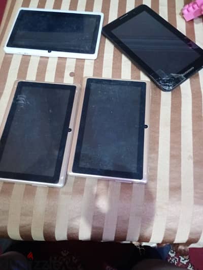 مجموعه تاب