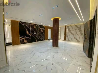 نقاشه