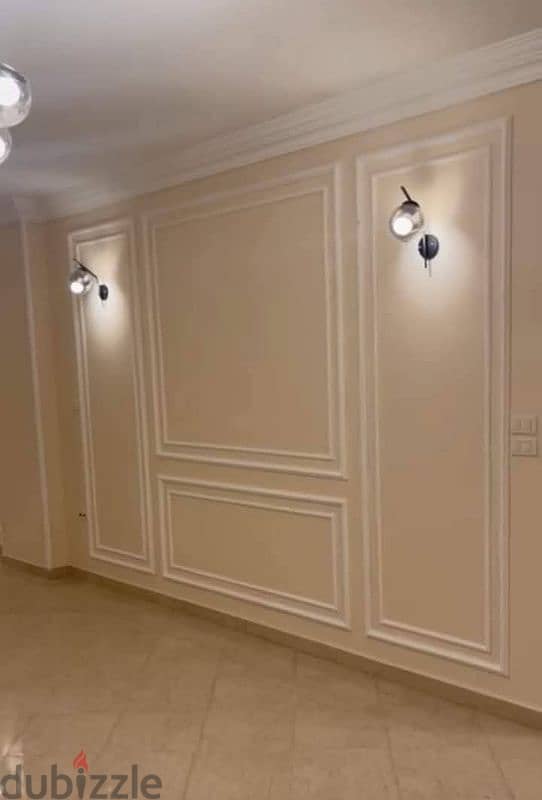 نقاشه 5