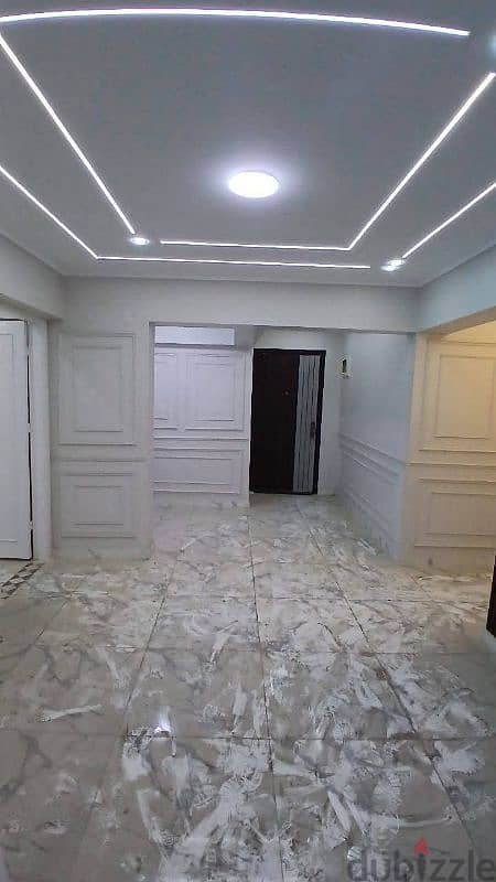 نقاشه 11
