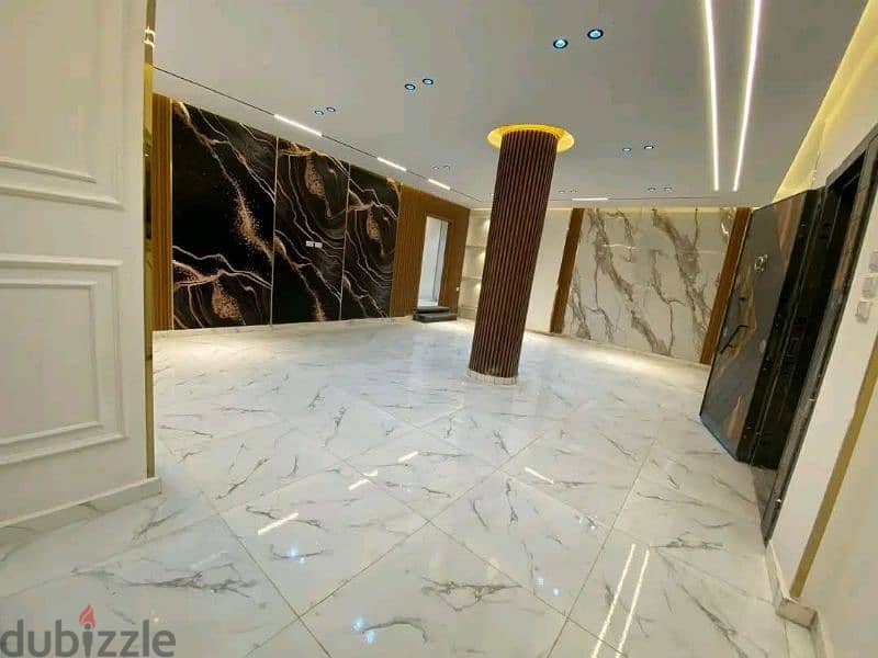 نقاشه 14