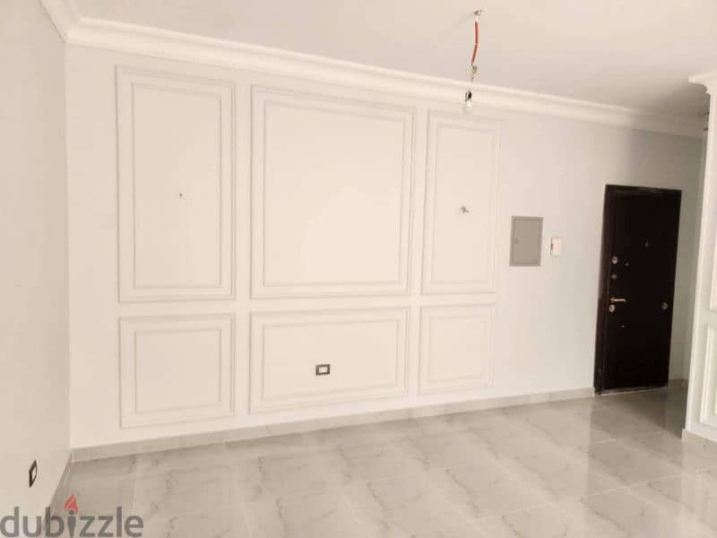 نقاشه 19