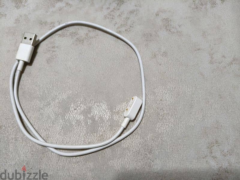 Huawei Fit 3 1