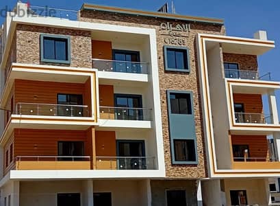 شقة للبيع بيت الوطن عمارة ساكنة الحي الثاني - تاني نمرة من ش التسعين شقة للبيع بيت الوطن عمارة ساكنة الحي الثاني - تاني نمرة من ش التسعين