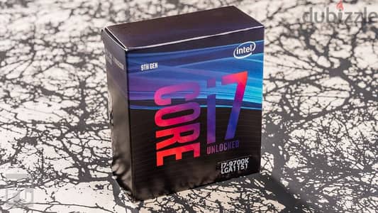 باندل جيمنج وشغل تقيل للبيع (Core i7 + GTX 1660 Super) بحالة الزيرو