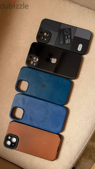 i phone 13 Cases