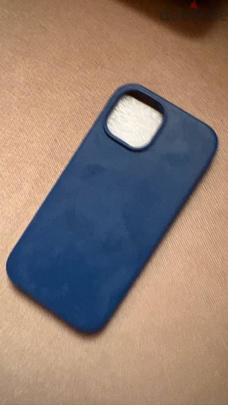 i phone 13 Cases 1