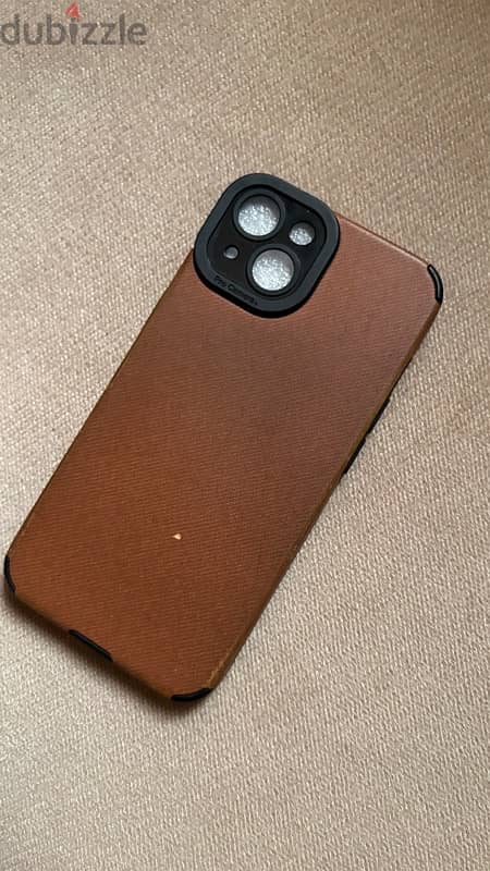 i phone 13 Cases 2