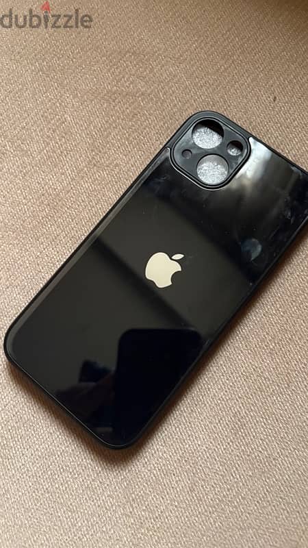 i phone 13 Cases 3