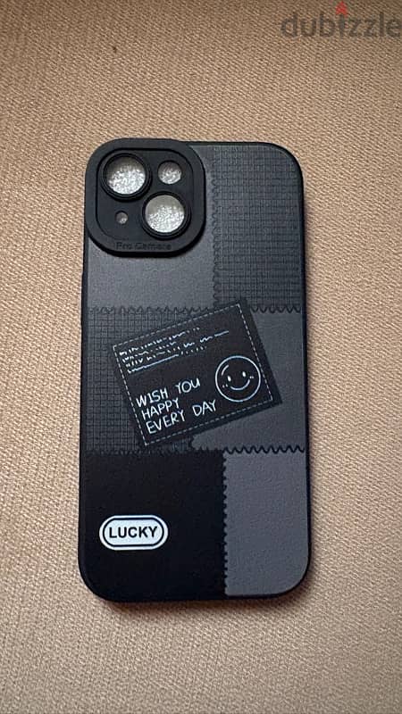 i phone 13 Cases 4