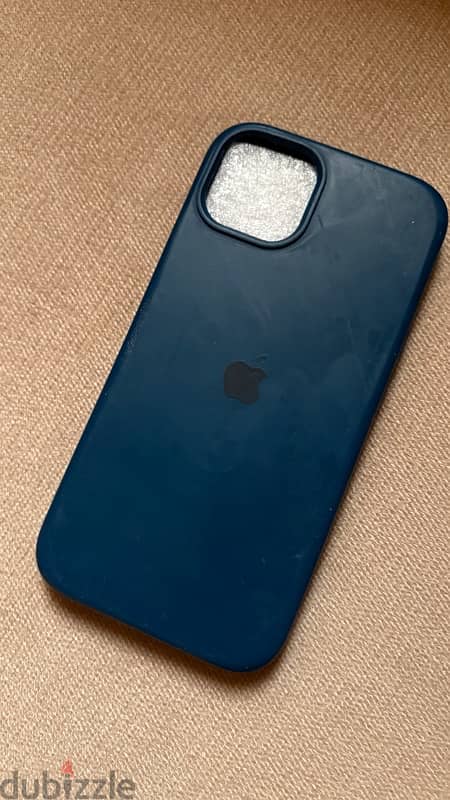 i phone 13 Cases 5