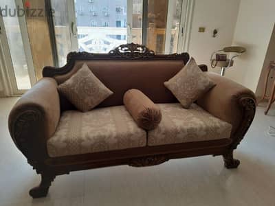 انتريه ممتاز للبيع