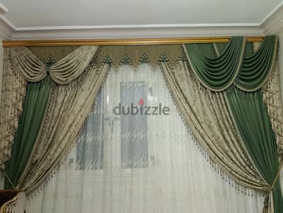 برقع للبيع