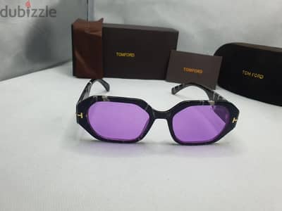 Tom ford توم فورد