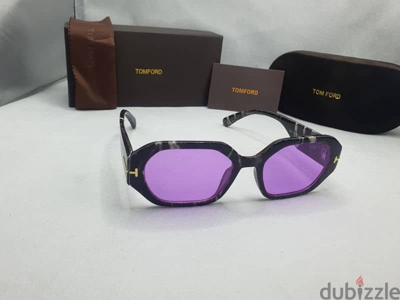 Tom ford توم فورد 1