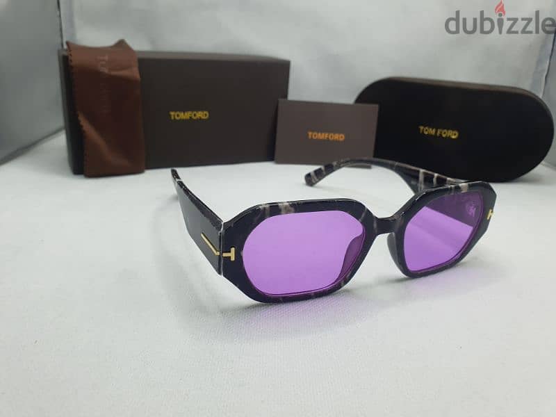 Tom ford توم فورد 2