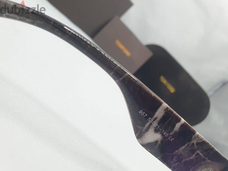 Tom ford توم فورد 3