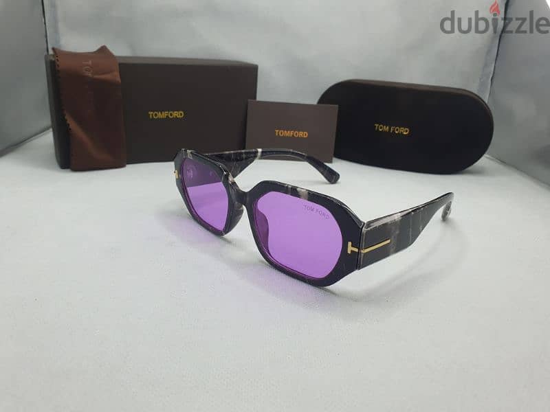 Tom ford توم فورد 5