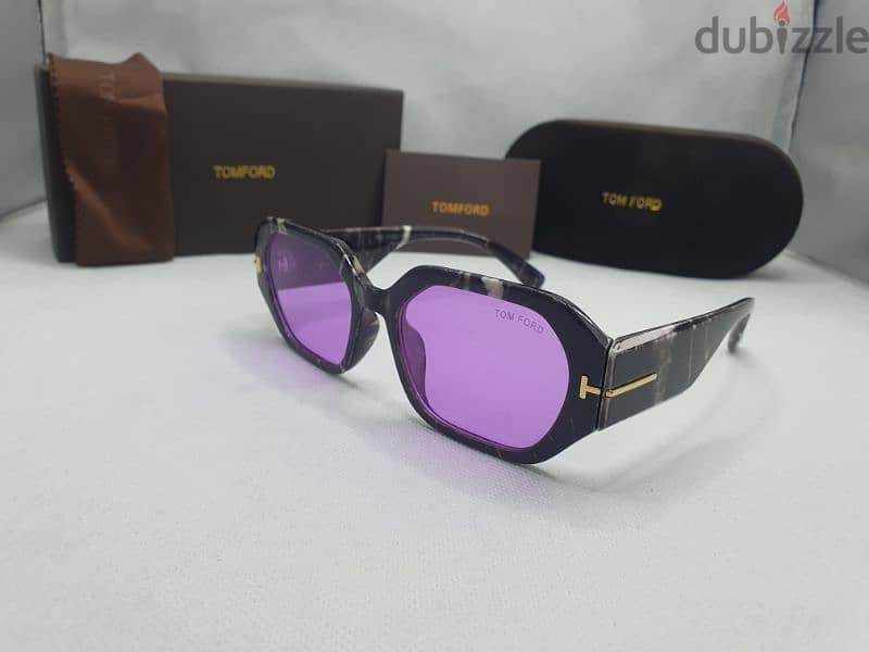 Tom ford توم فورد 6