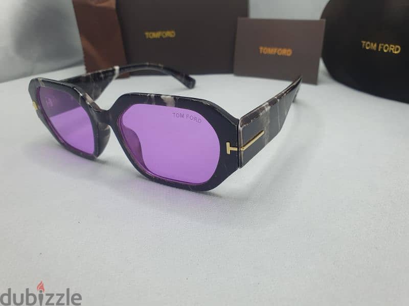 Tom ford توم فورد 7