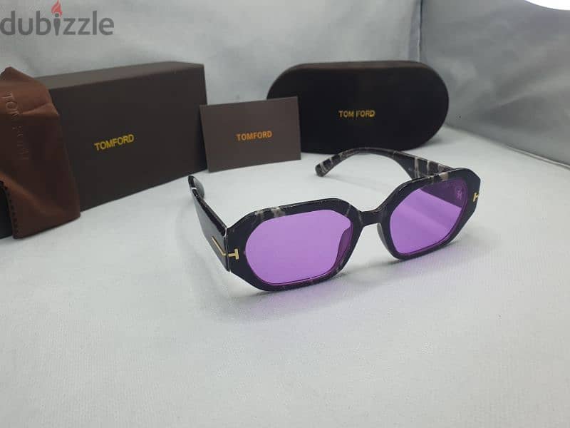 Tom ford توم فورد 9