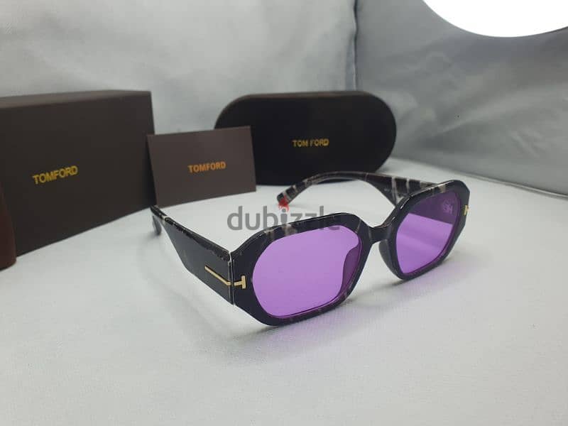 Tom ford توم فورد 10