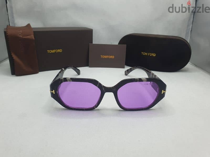 Tom ford توم فورد 11