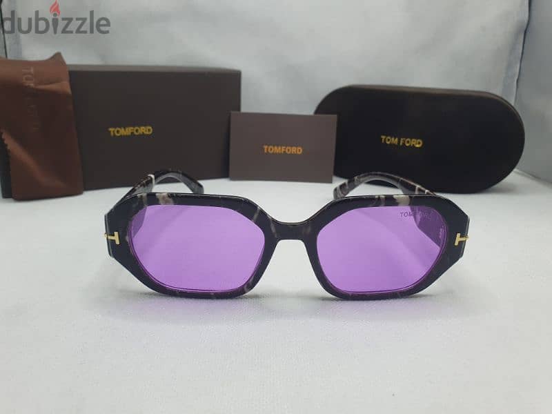 Tom ford توم فورد 12