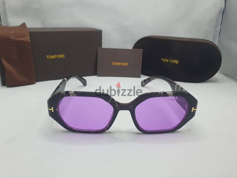 Tom ford توم فورد 13