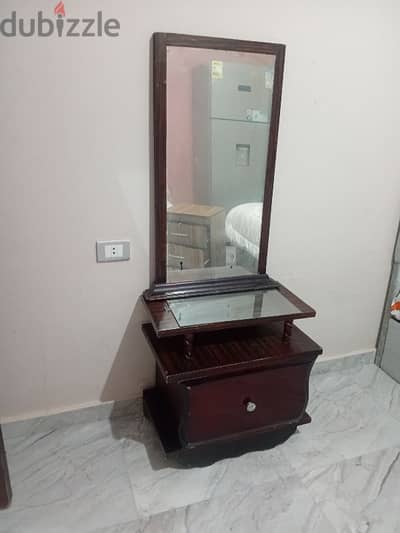 تصريحه بدرج كبير